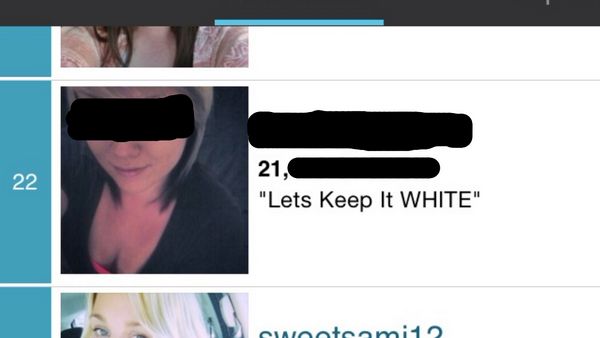 Where To Login To Used Hook Up Websites?